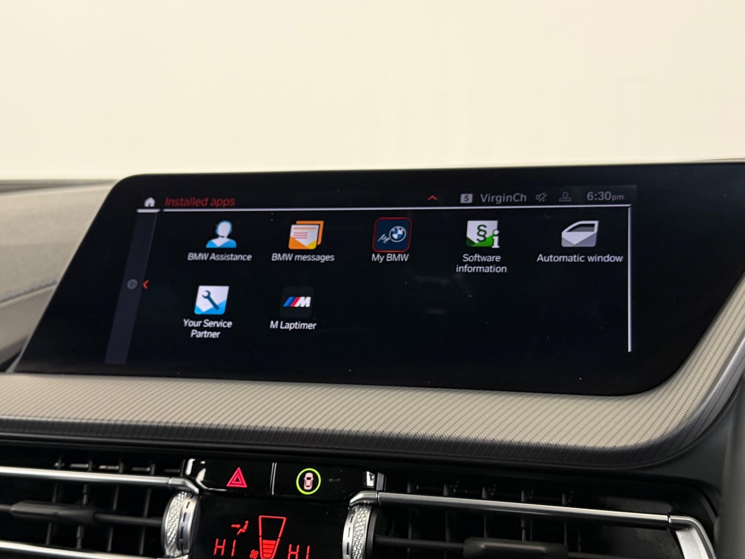 Used BMW 1 Series 2021 for sale - 77332103: Photo 27