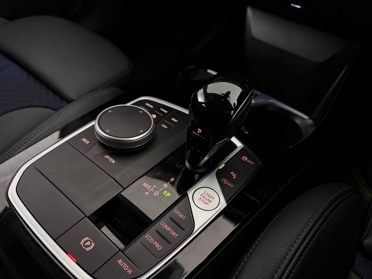 Used BMW 1 Series 2021 for sale - 77332103: Photo 29