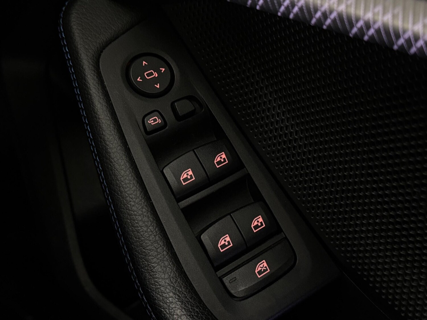 Used BMW 1 Series 2021 for sale - 77332103: Photo 31