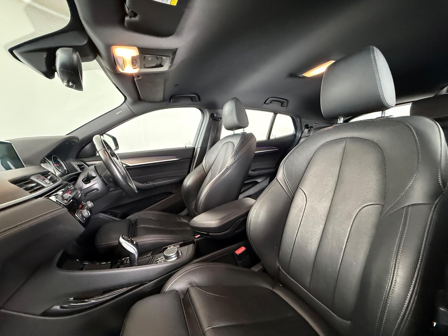 Used BMW X2 2019 for sale - 76467027: Photo 18