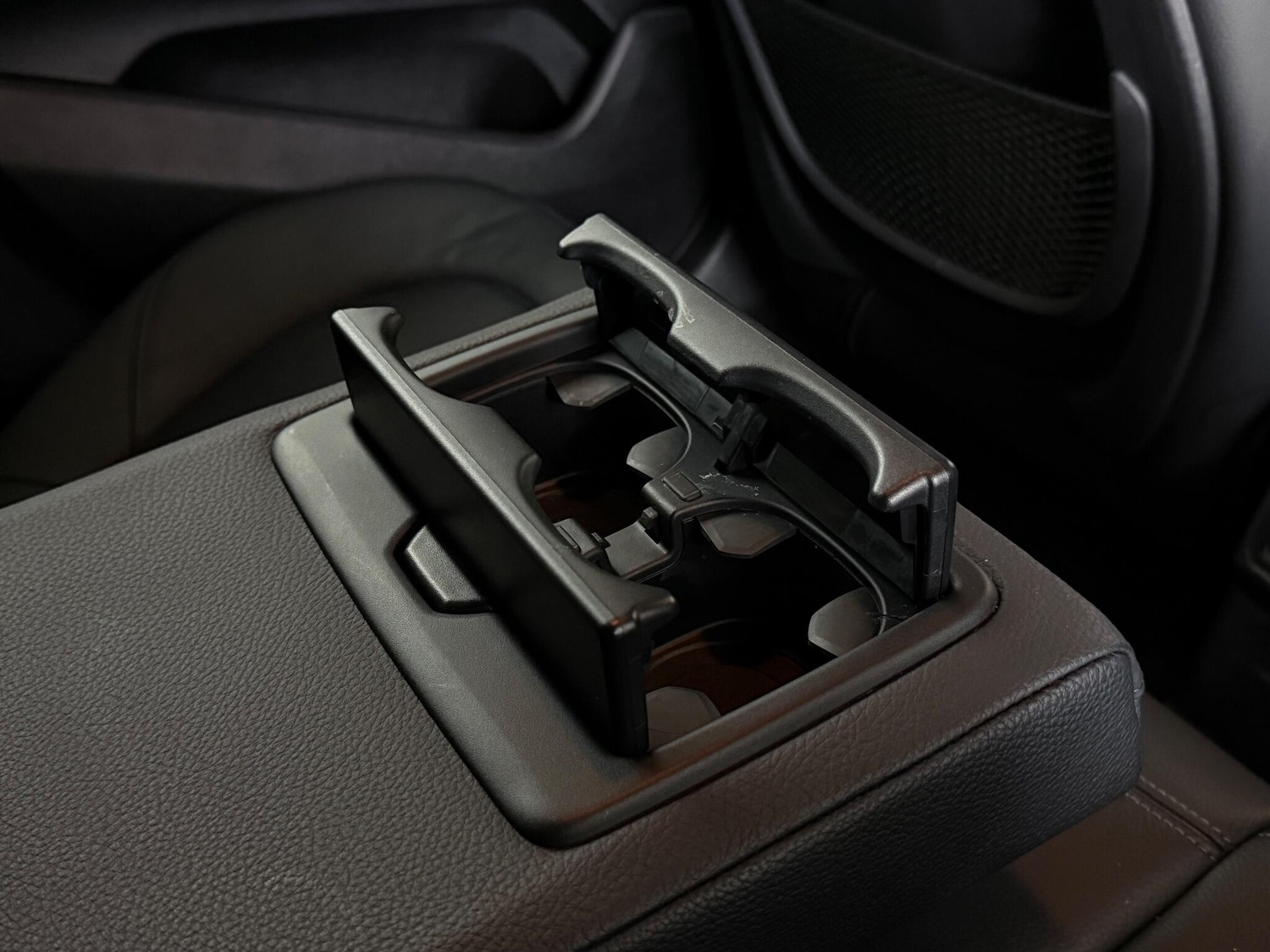 Used BMW X2 2019 for sale - 76467027: Photo 21