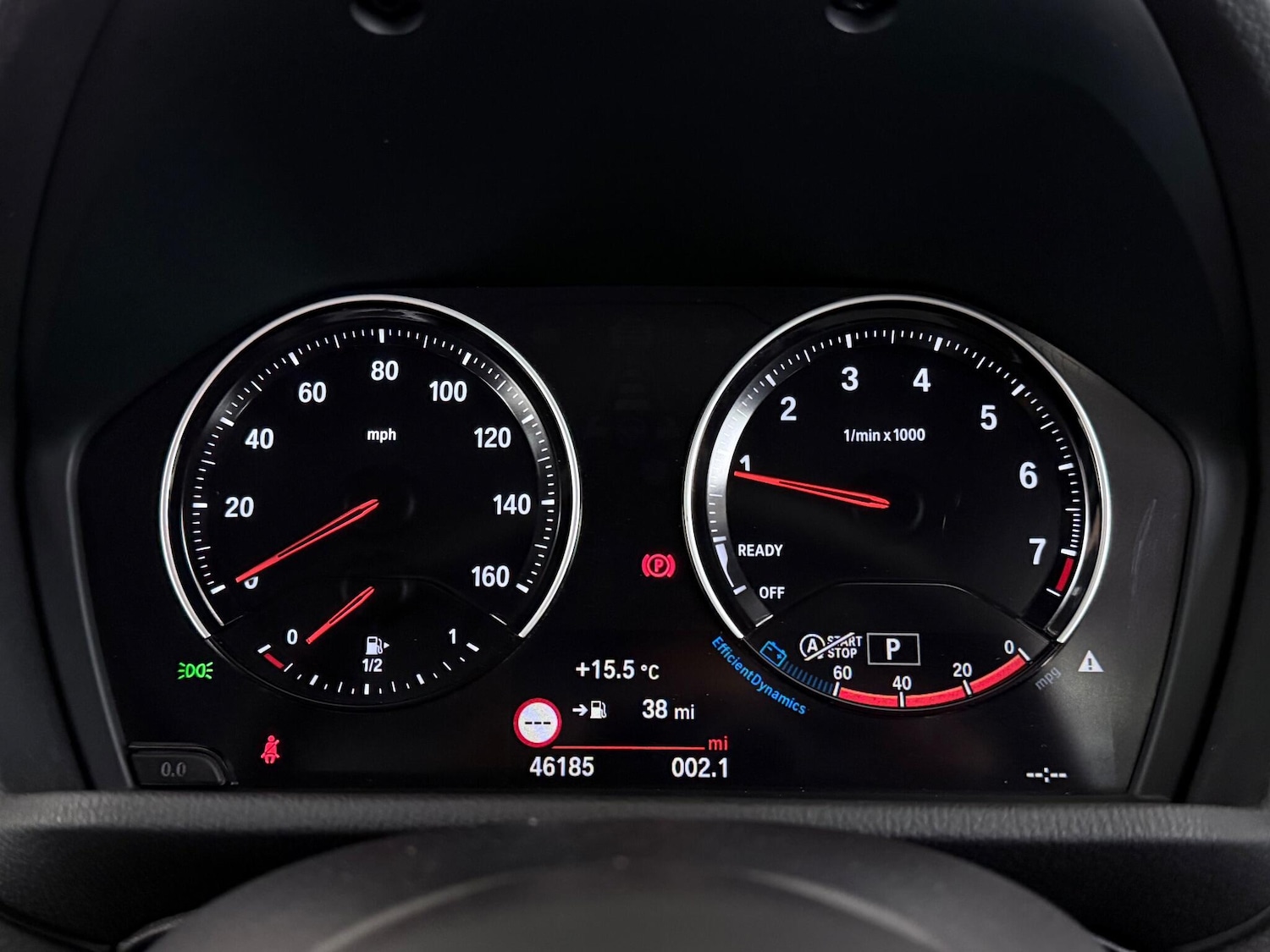 Used BMW X2 2019 for sale - 76467027: Photo 26