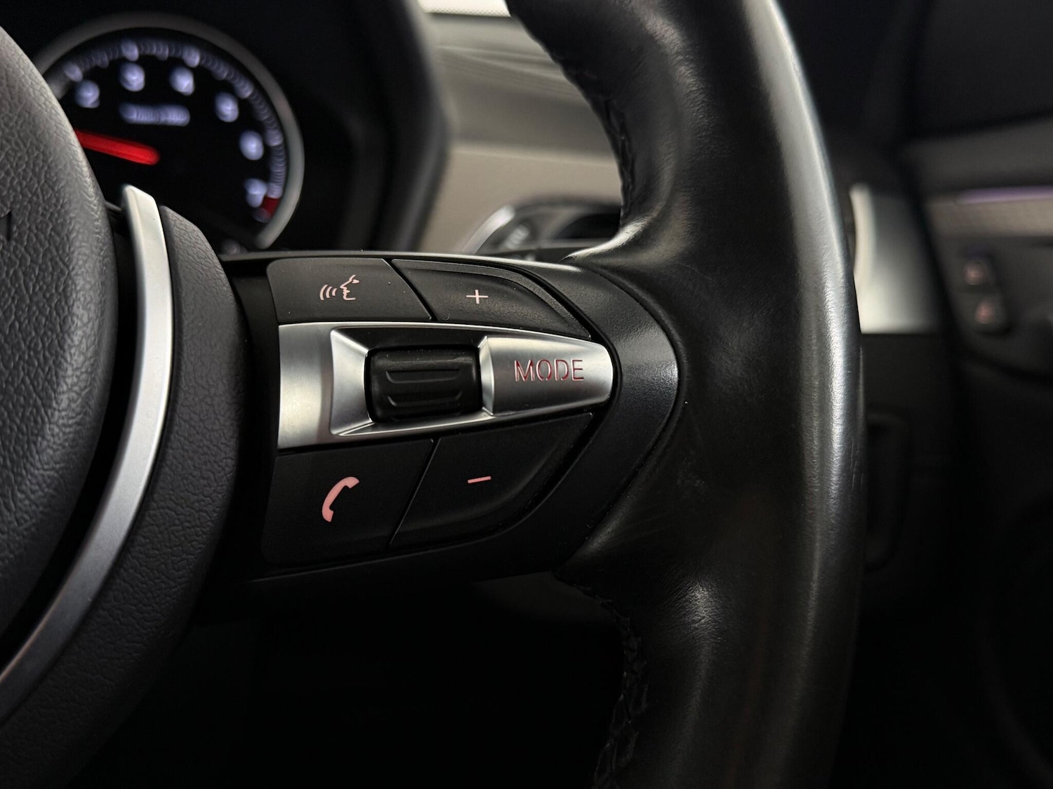 Used BMW X2 2019 for sale - 76467027: Photo 27