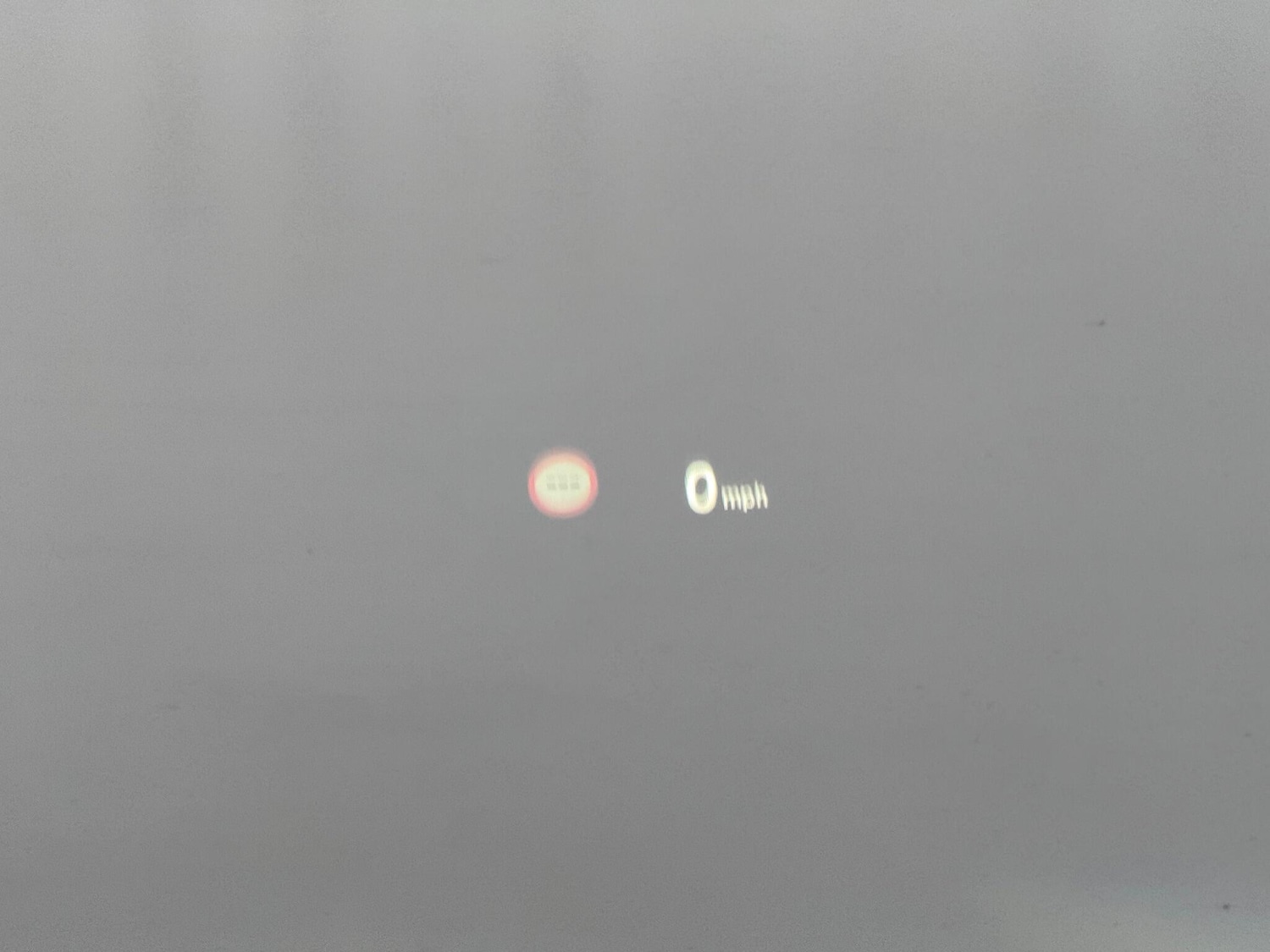 Used BMW X2 2019 for sale - 76467027: Photo 28