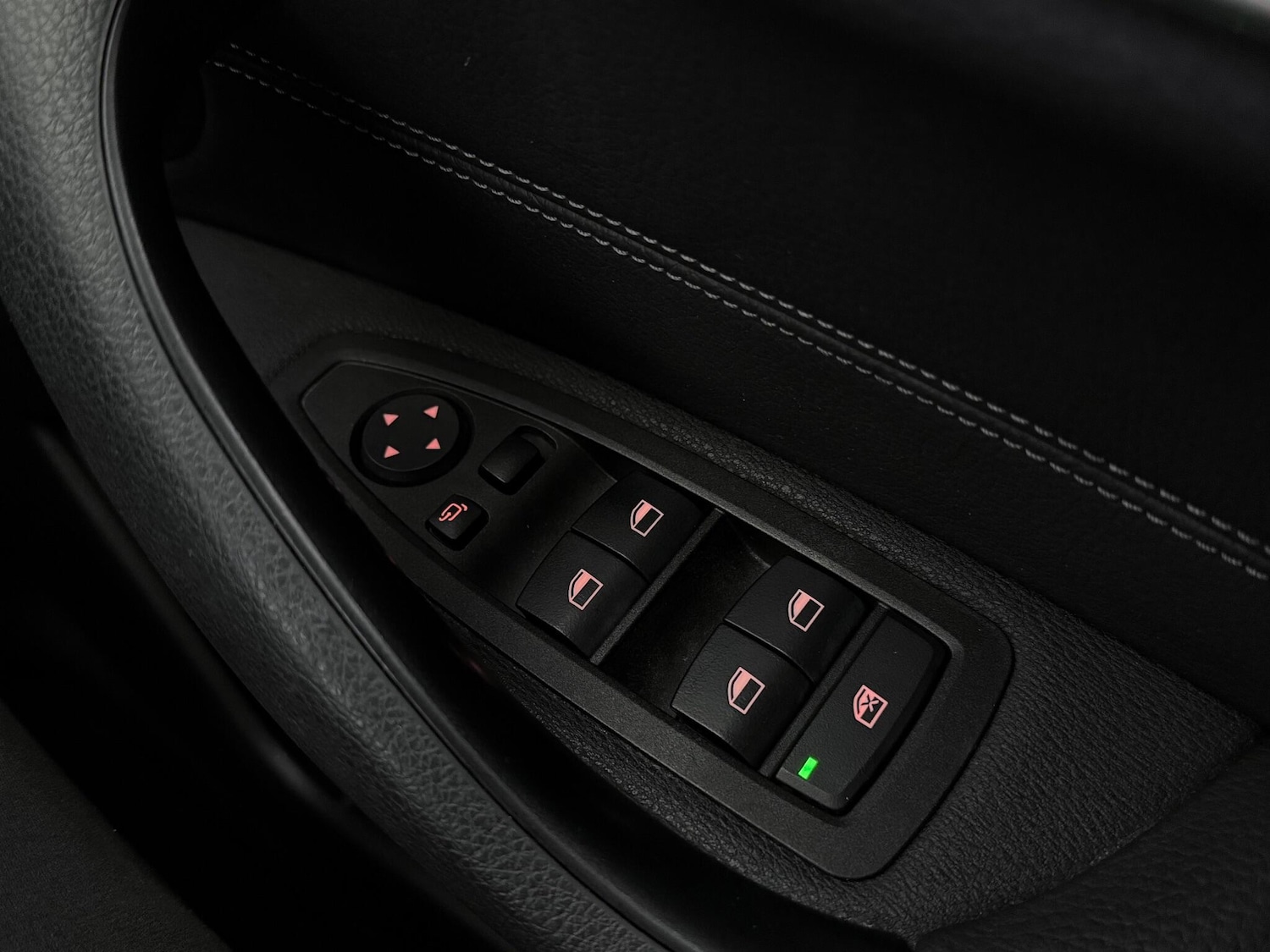 Used BMW X2 2019 for sale - 76467027: Photo 32