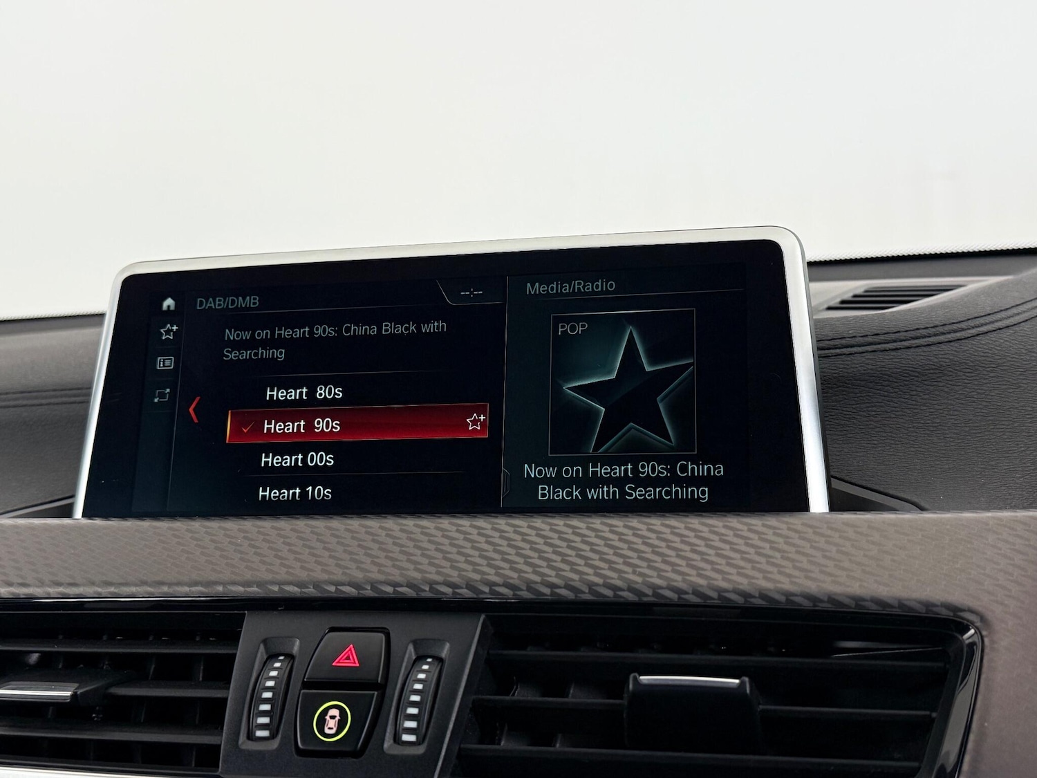 Used BMW X2 2019 for sale - 76467027: Photo 37