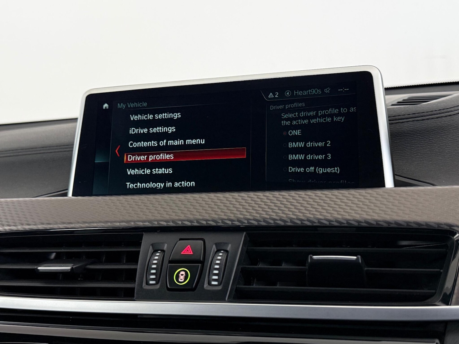 Used BMW X2 2019 for sale - 76467027: Photo 39