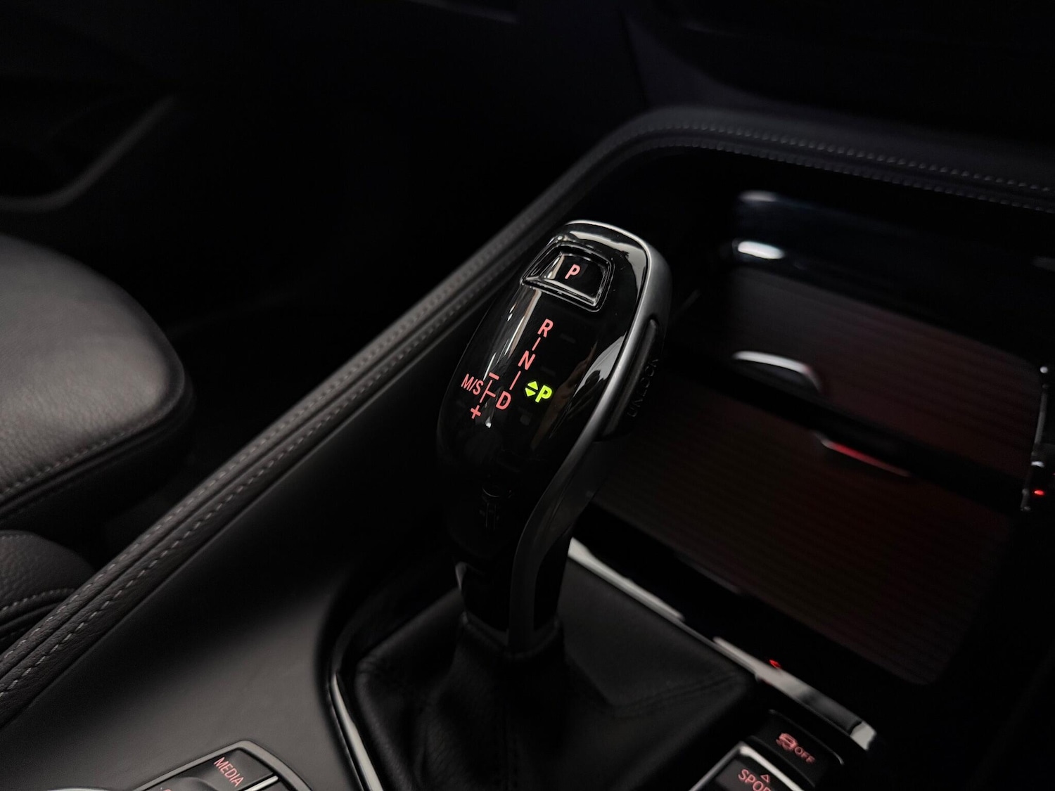 Used BMW X2 2019 for sale - 76467027: Photo 43