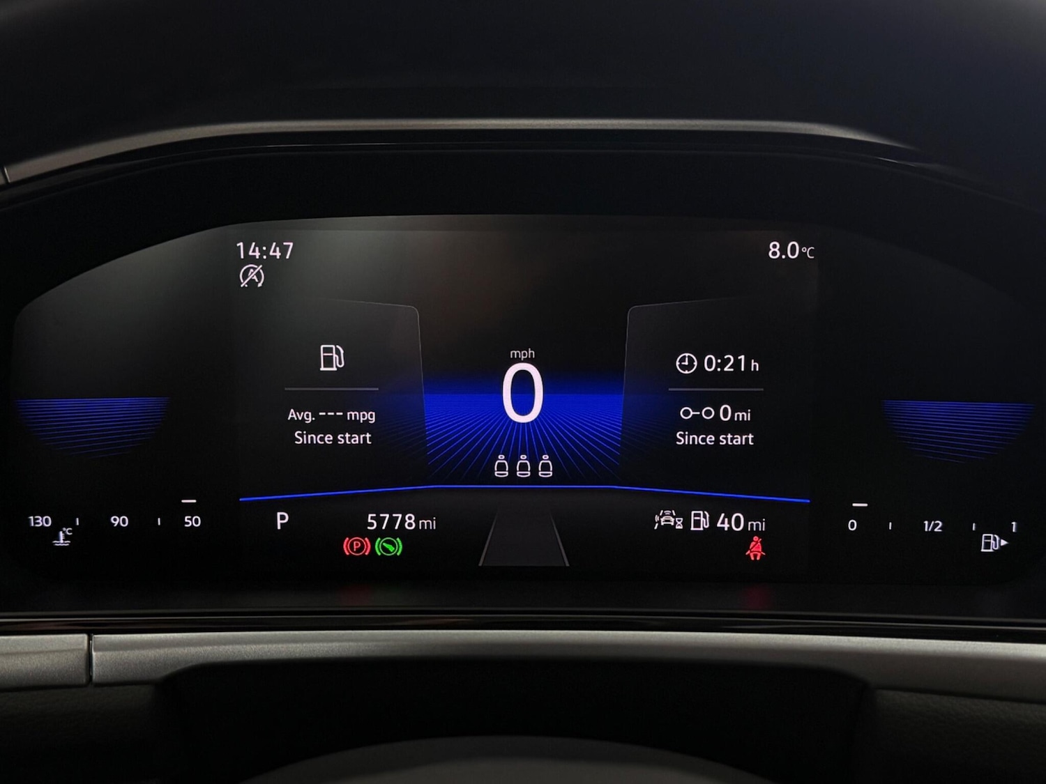 Used Volkswagen T-Roc 2023 for sale - 77575485: Photo 15