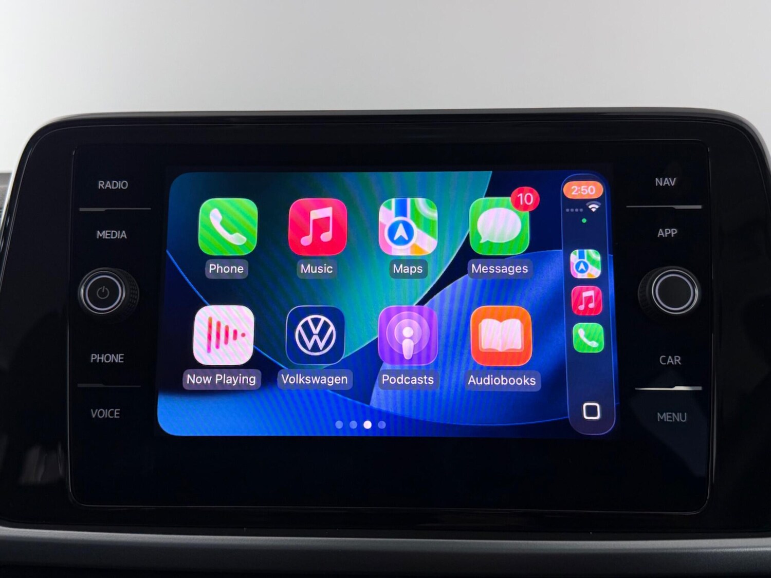 Used Volkswagen T-Roc 2023 for sale - 77575485: Photo 29