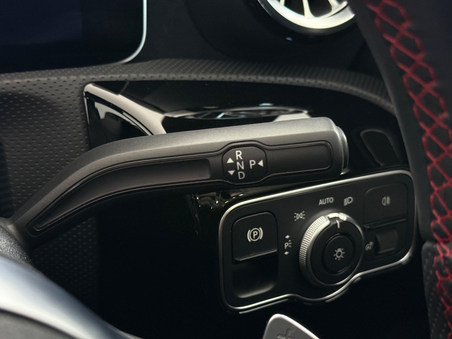 Used Mercedes-Benz A-Class 2019 for sale - 77216804: Photo 21