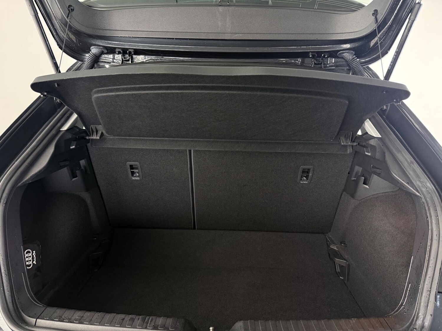 Used Audi A1 2021 for sale - 76561507: Photo 10