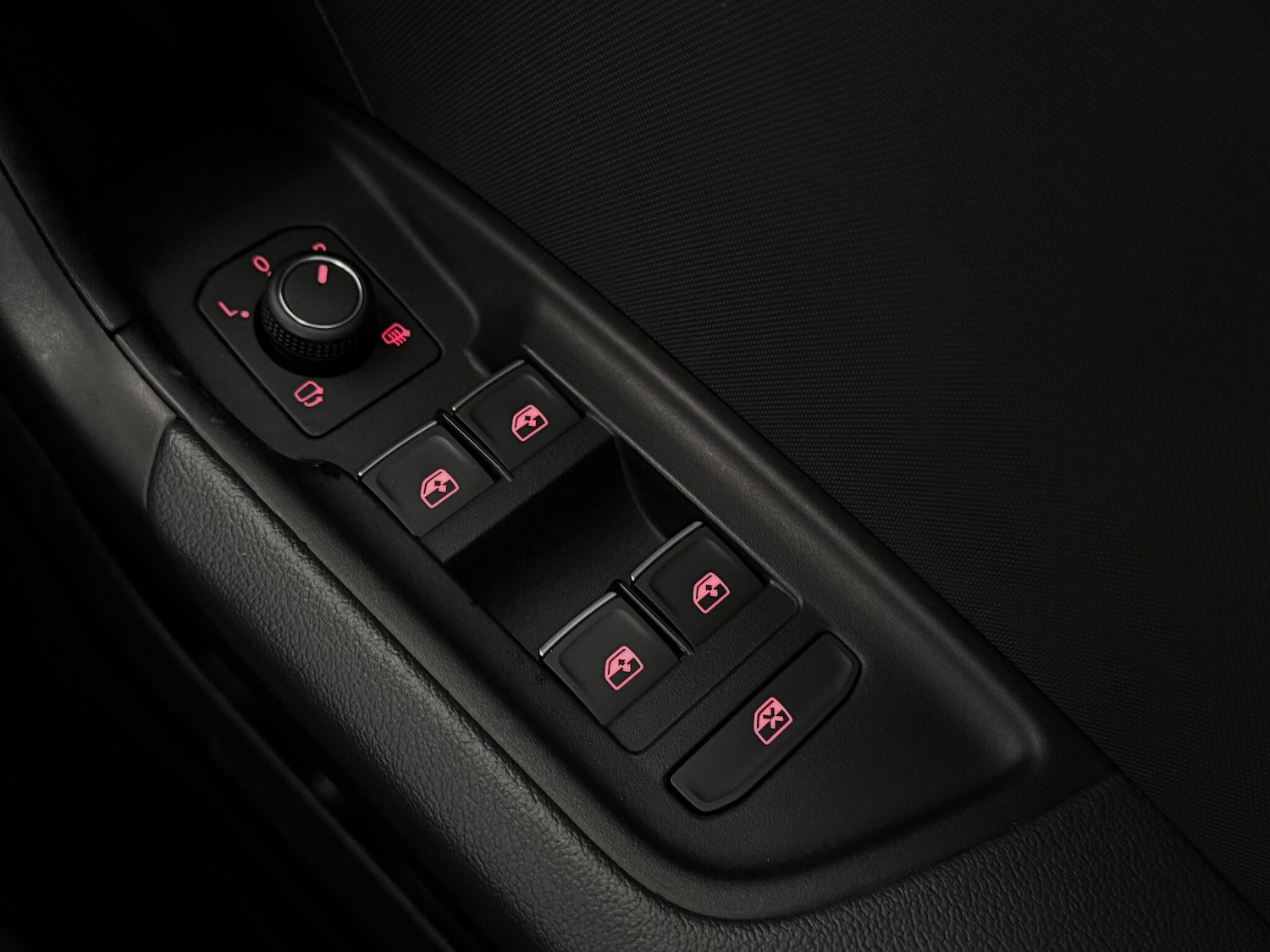 Used Audi A1 2021 for sale - 76561507: Photo 22