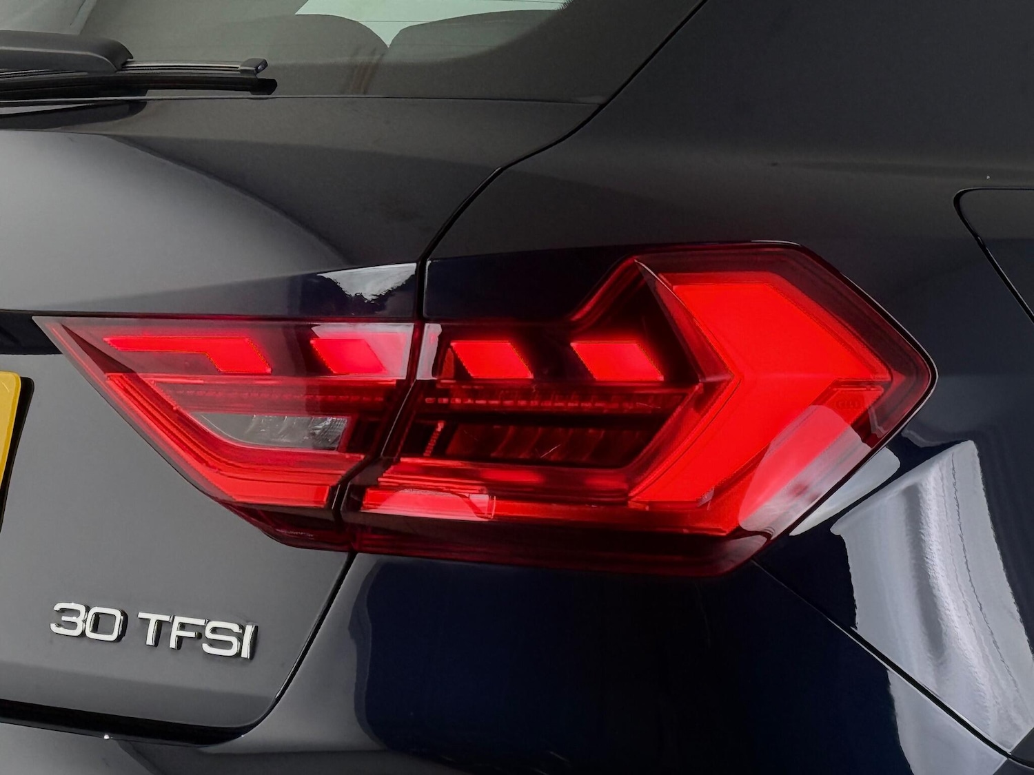 Used Audi A1 2022 for sale - 76513037: Photo 11