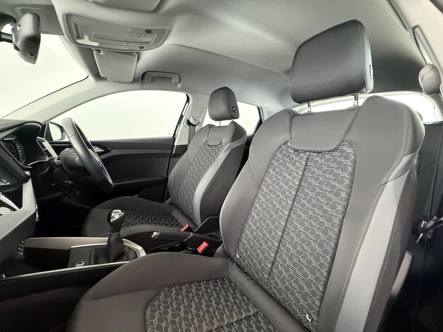 Used Audi A1 2022 for sale - 76513037: Photo 15