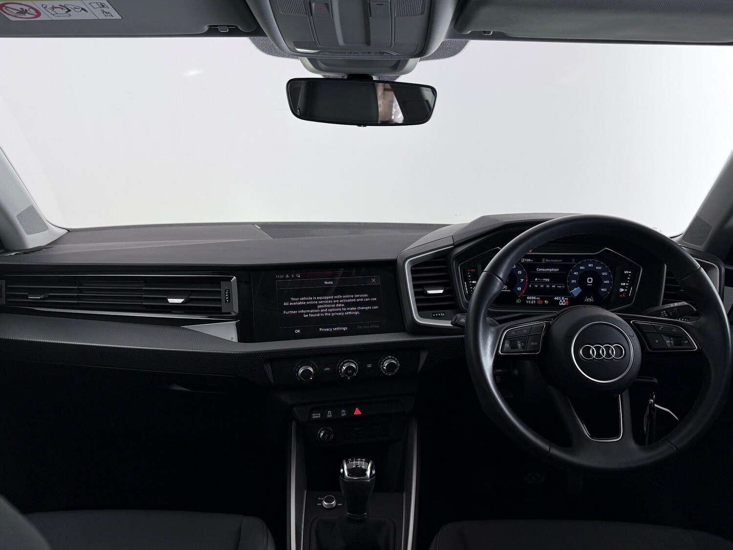 Used Audi A1 2022 for sale - 76513037: Photo 20