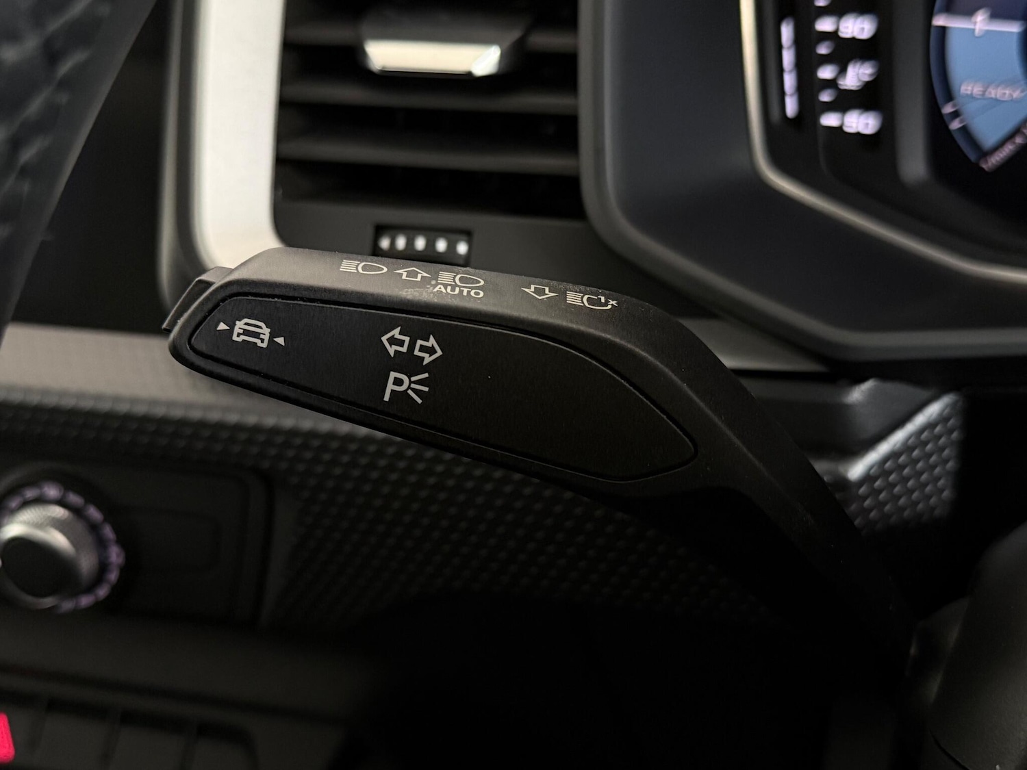 Used Audi A1 2022 for sale - 76513037: Photo 25