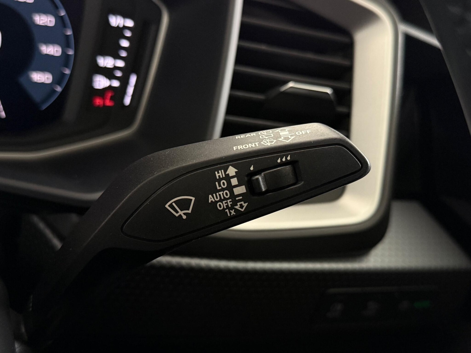 Used Audi A1 2022 for sale - 76513037: Photo 26