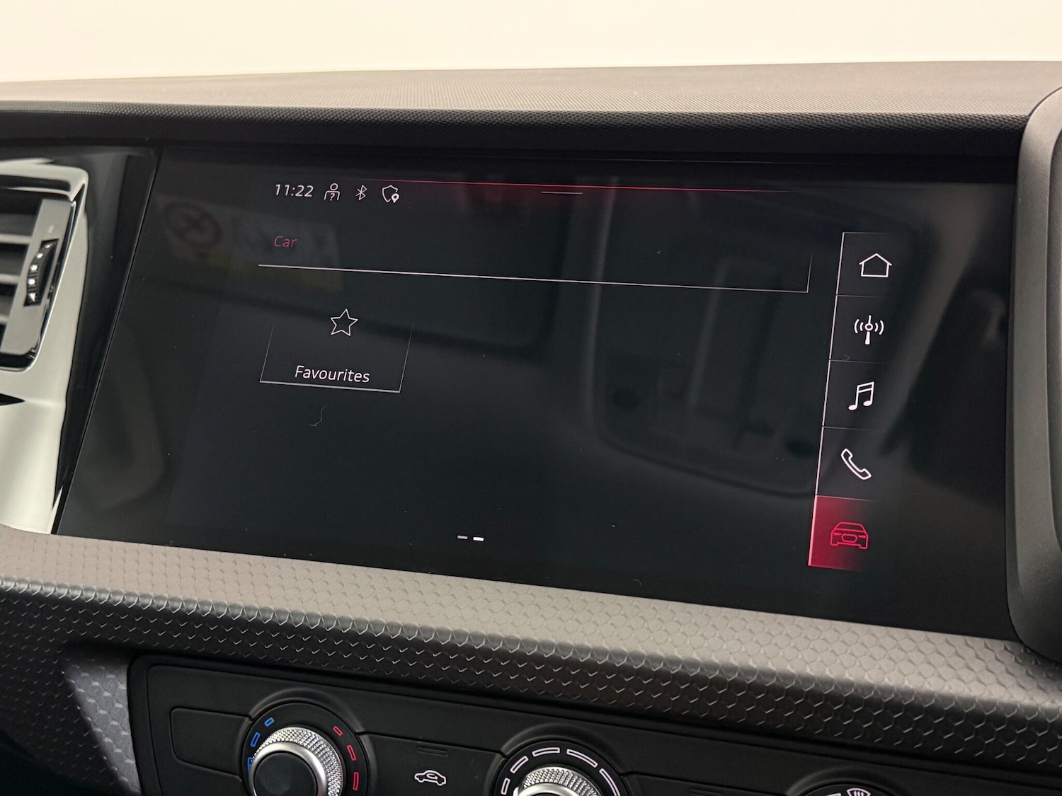 Used Audi A1 2022 for sale - 76513037: Photo 28