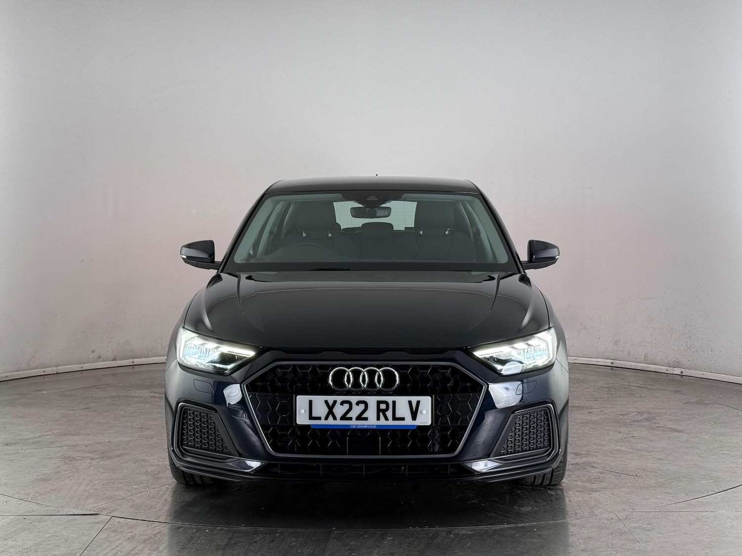 Used Audi A1 2022 for sale - 76513037: Photo 3