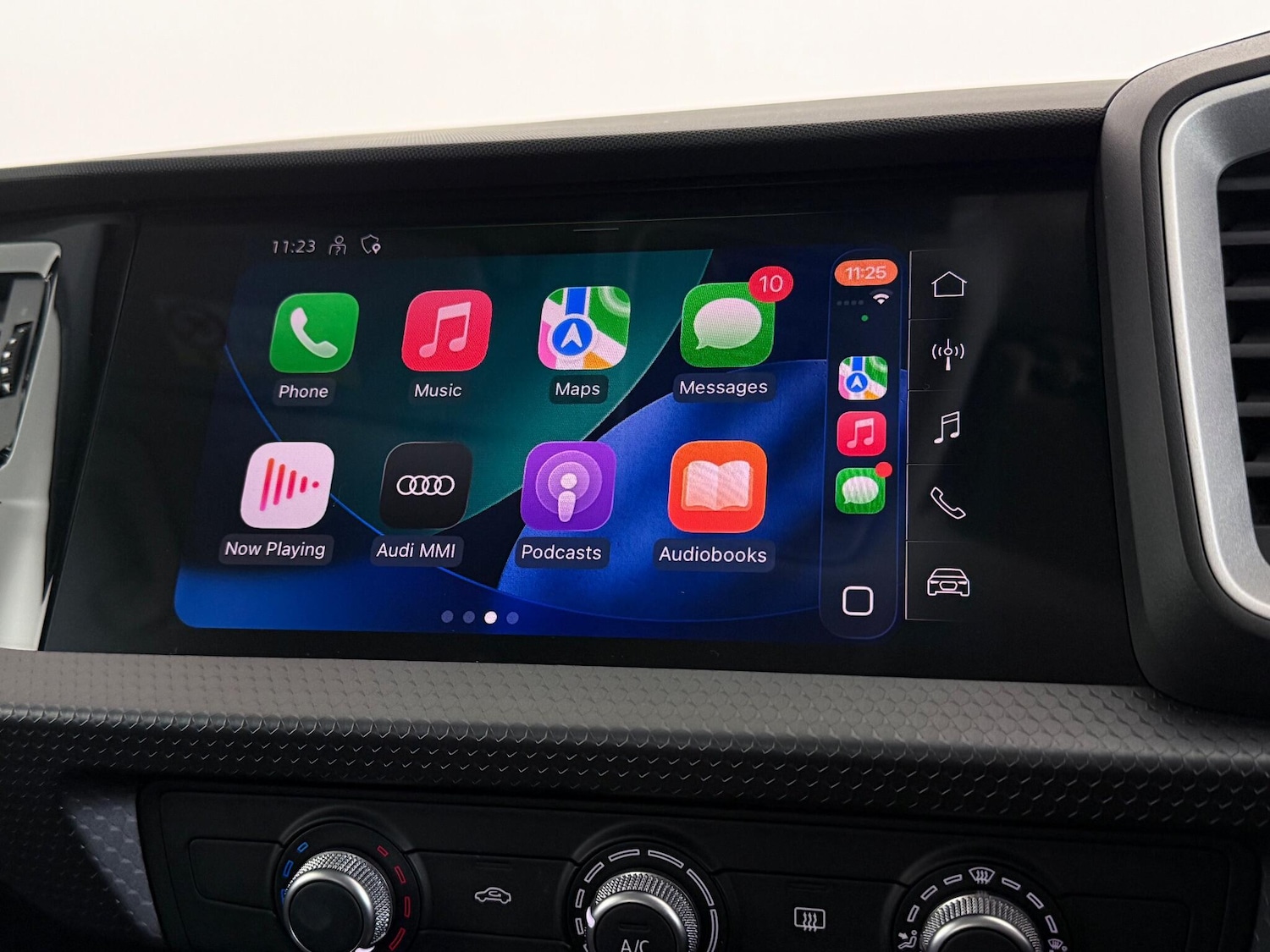 Used Audi A1 2022 for sale - 76513037: Photo 33