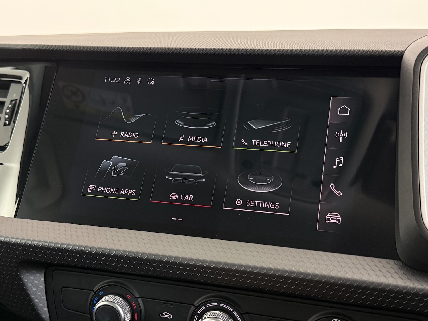 Used Audi A1 2022 for sale - 76513037: Photo 34