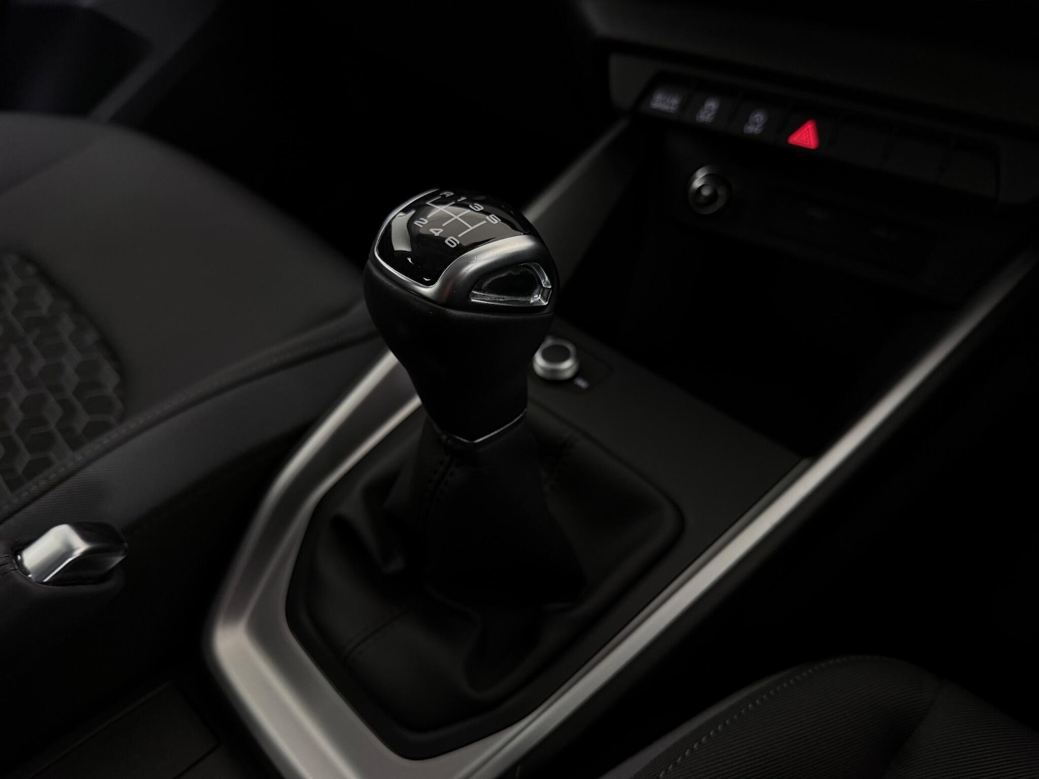 Used Audi A1 2022 for sale - 76513037: Photo 36