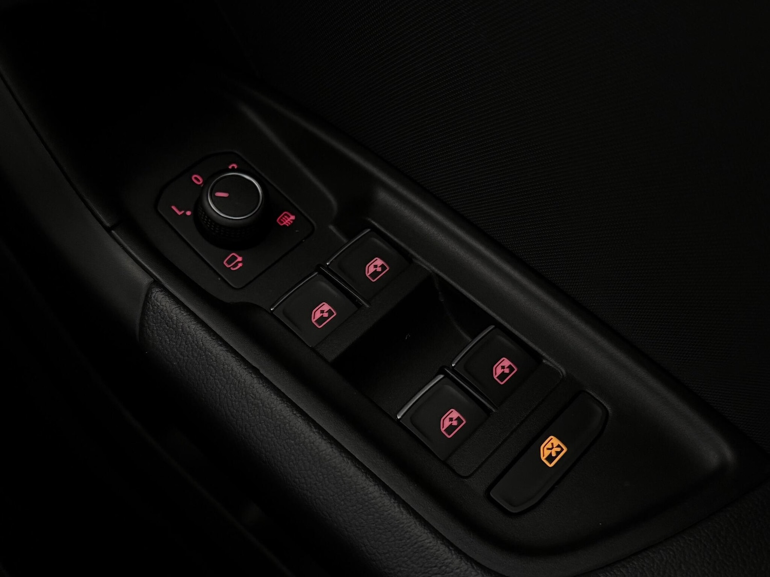 Used Audi A1 2022 for sale - 76513037: Photo 37