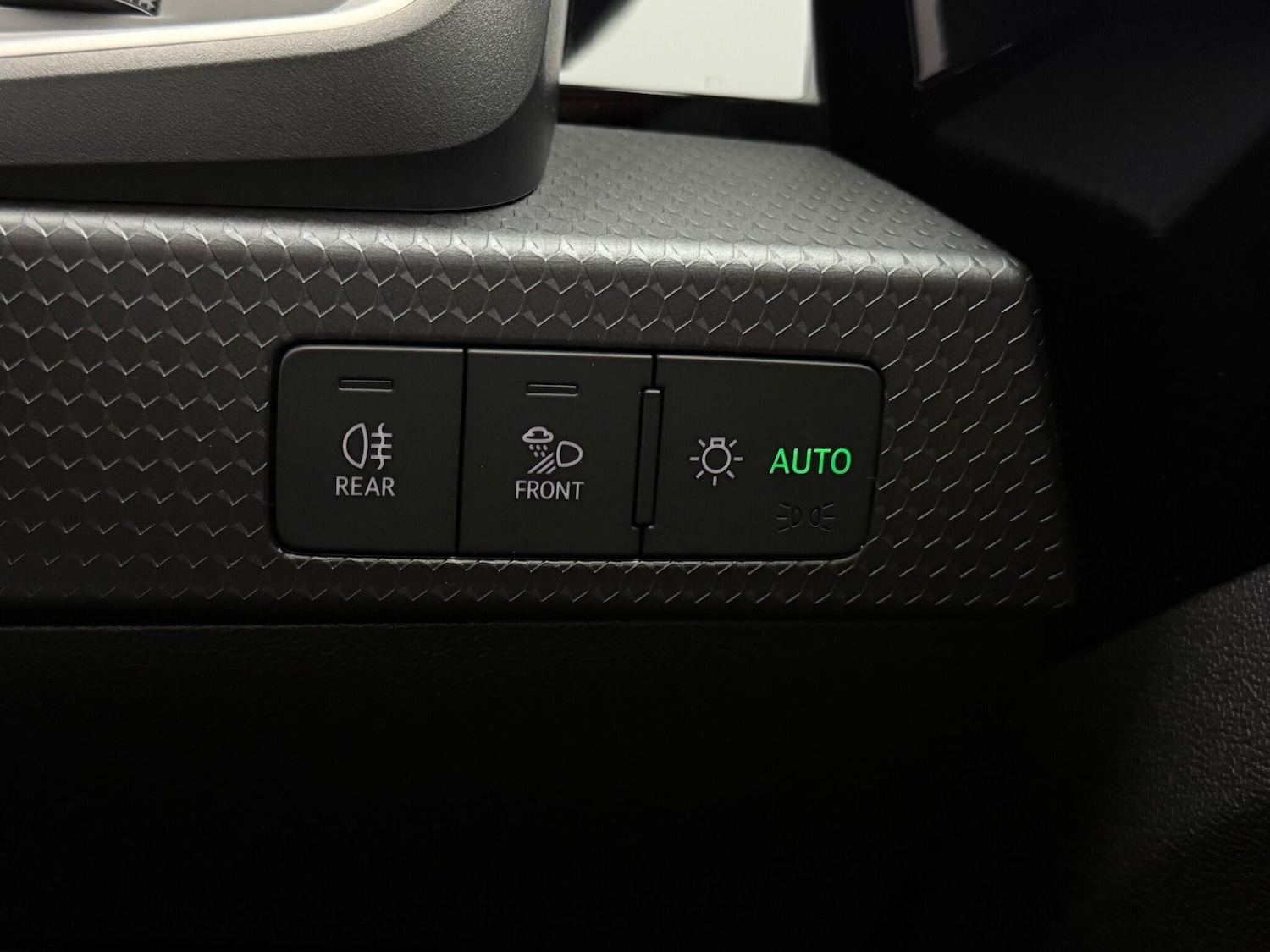 Used Audi A1 2022 for sale - 76513037: Photo 38