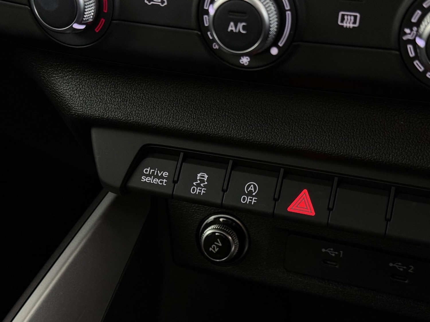 Used Audi A1 2022 for sale - 76513037: Photo 41