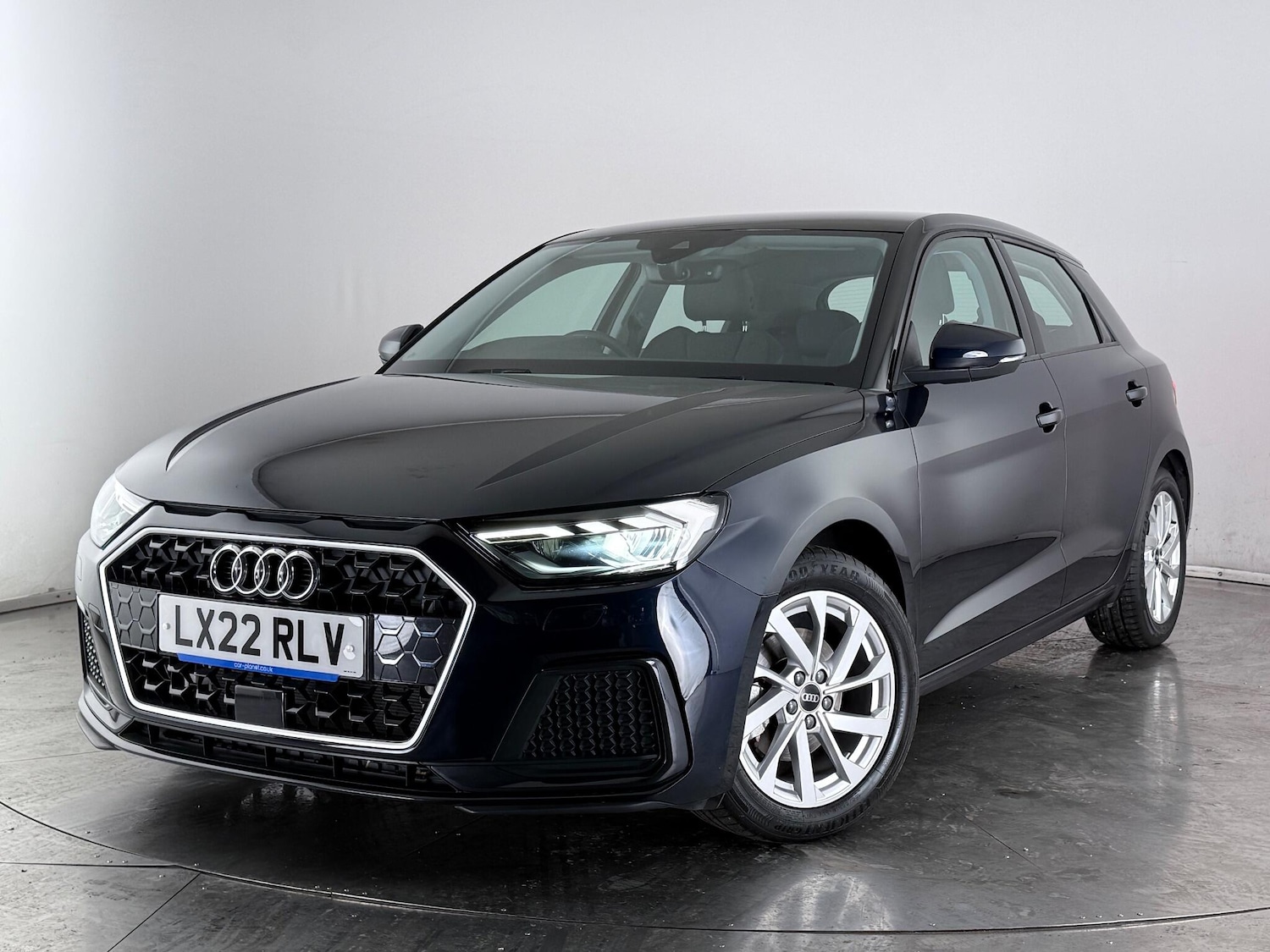 Used Audi A1 2022 for sale - 76513037: Photo 43
