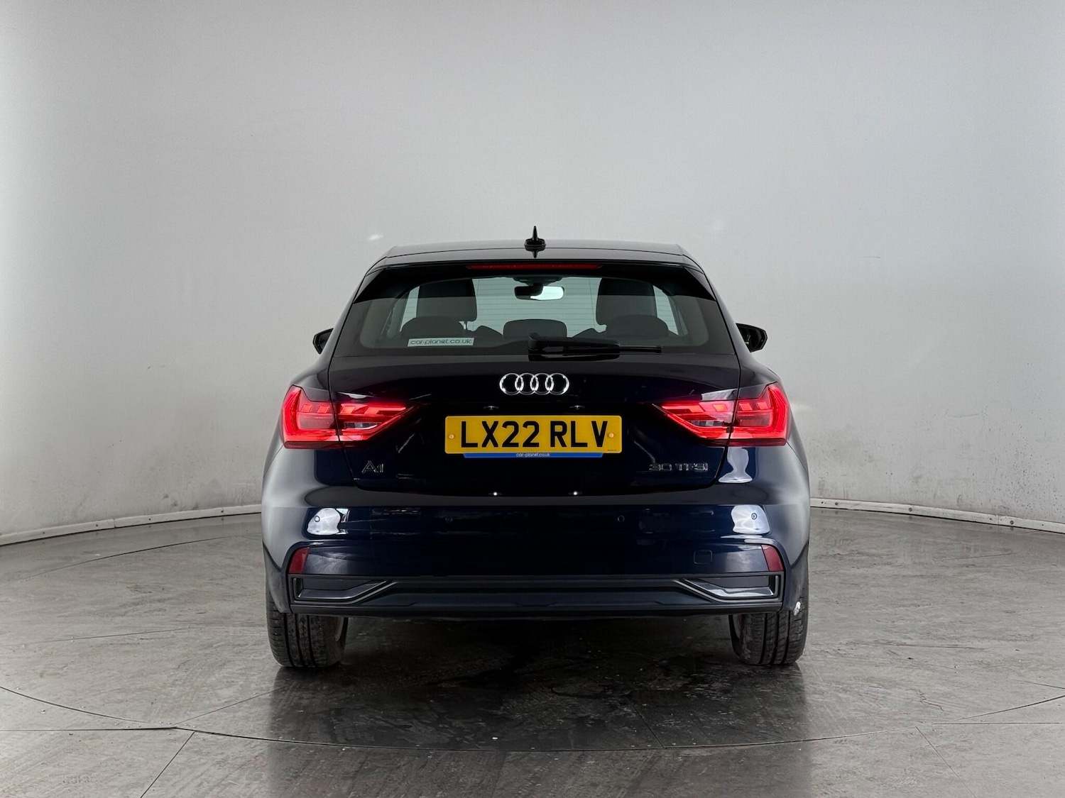 Used Audi A1 2022 for sale - 76513037: Photo 6