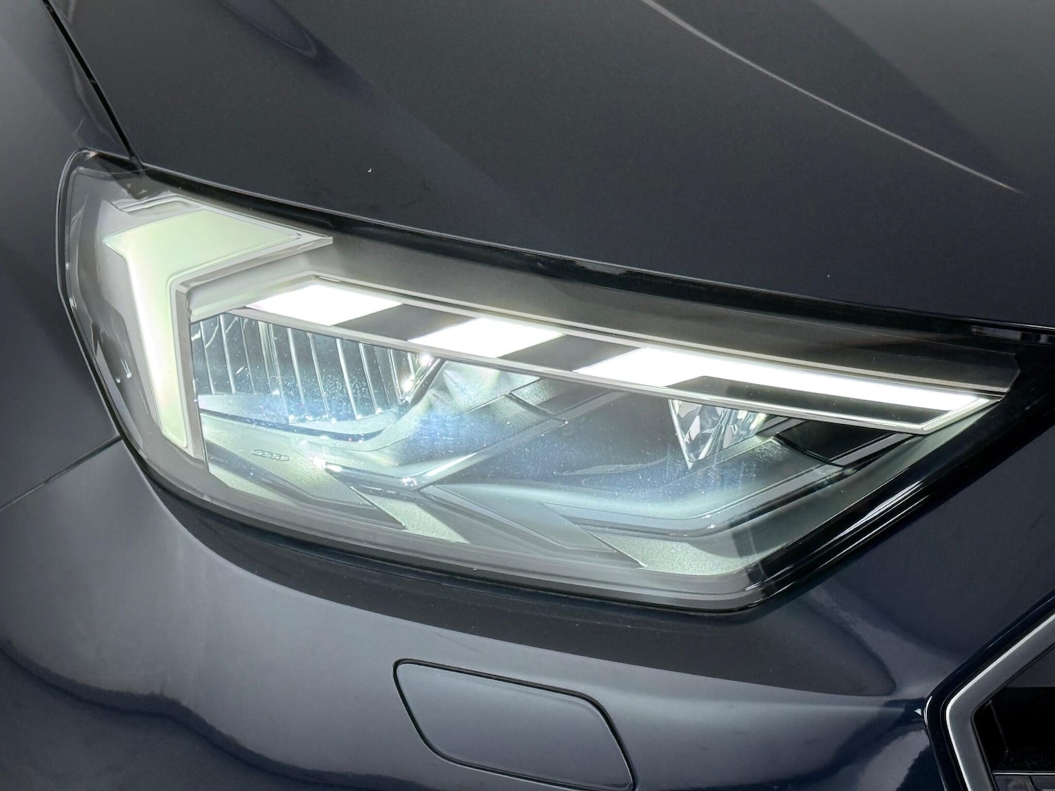 Used Audi A1 2022 for sale - 76513037: Photo 9