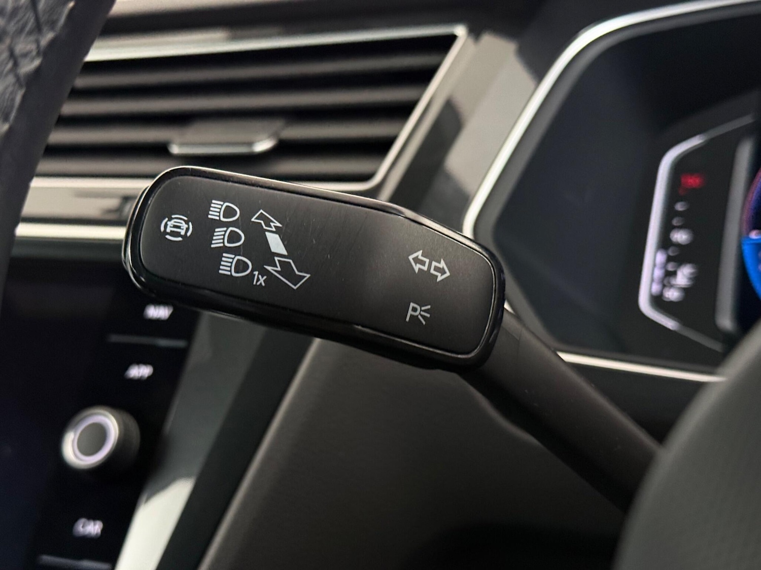 Used Volkswagen Tiguan 2021 for sale - 77217263: Photo 19