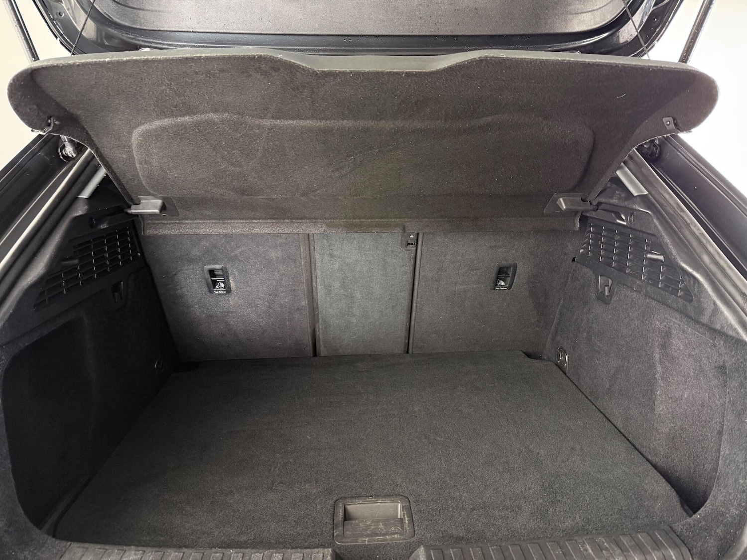 Used Audi A3 2021 for sale - 77345785: Photo 10