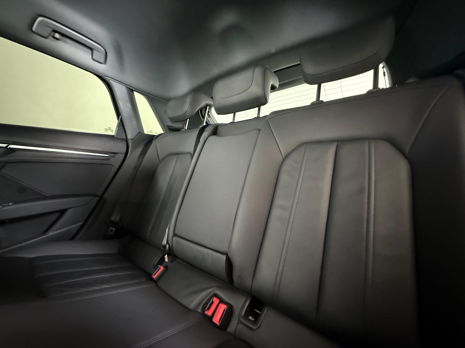 Used Audi A3 2021 for sale - 77345785: Photo 13