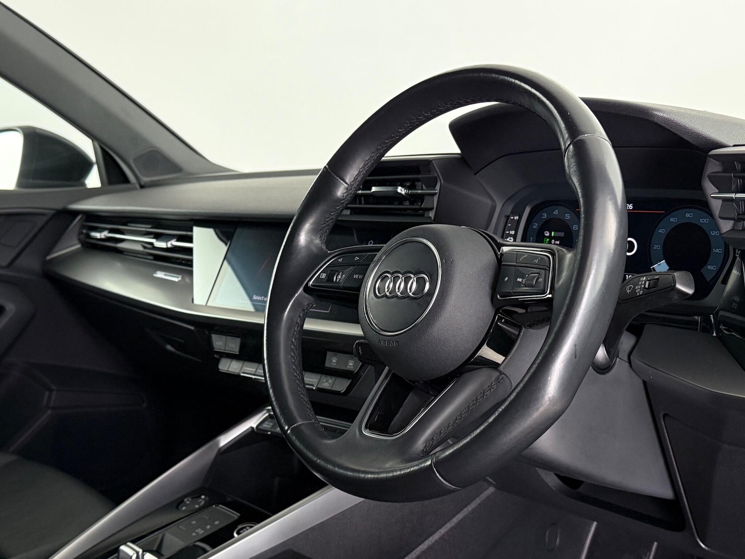 Used Audi A3 2021 for sale - 77345785: Photo 17