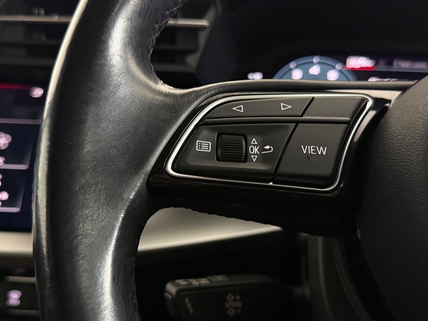 Used Audi A3 2021 for sale - 77345785: Photo 18