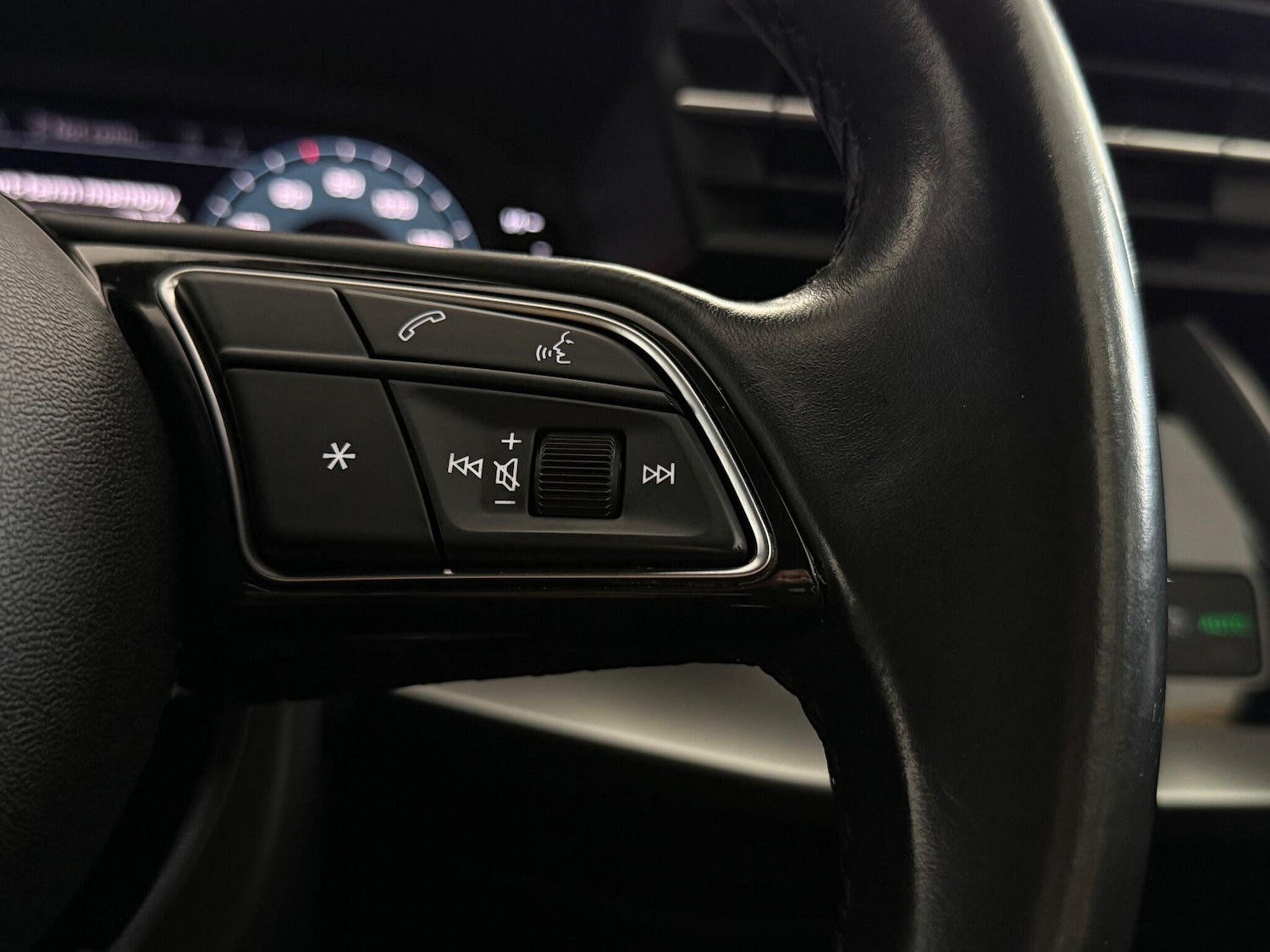 Used Audi A3 2021 for sale - 77345785: Photo 19