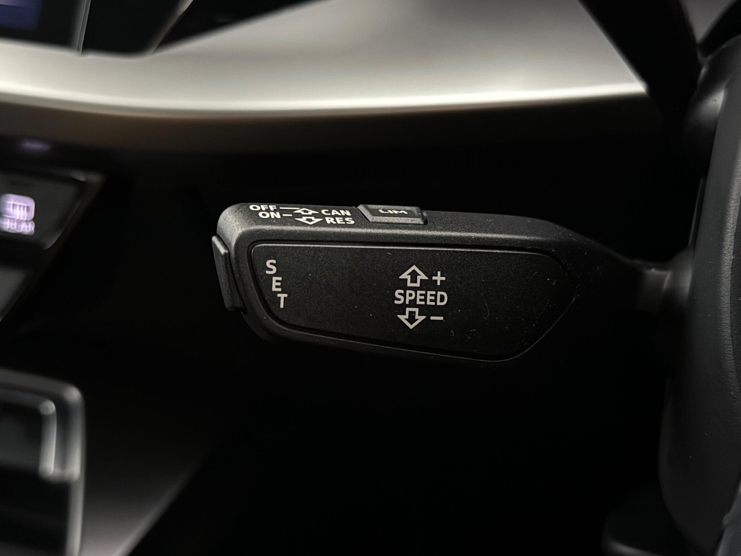 Used Audi A3 2021 for sale - 77345785: Photo 20