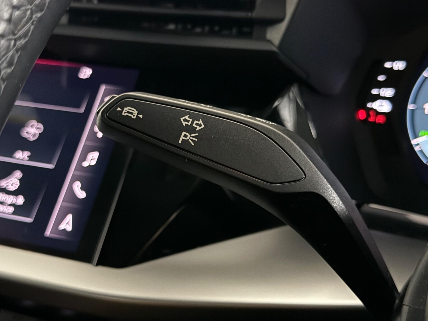 Used Audi A3 2021 for sale - 77345785: Photo 21