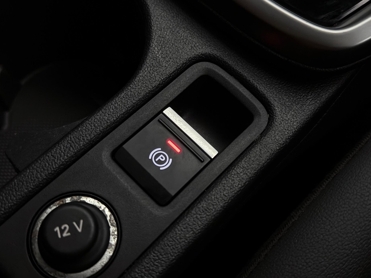 Used Audi A3 2021 for sale - 77345785: Photo 29