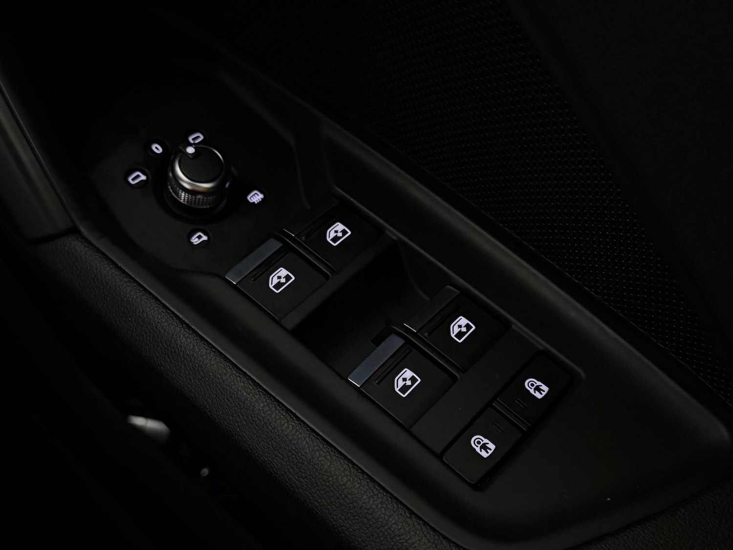 Used Audi A3 2021 for sale - 77345785: Photo 30