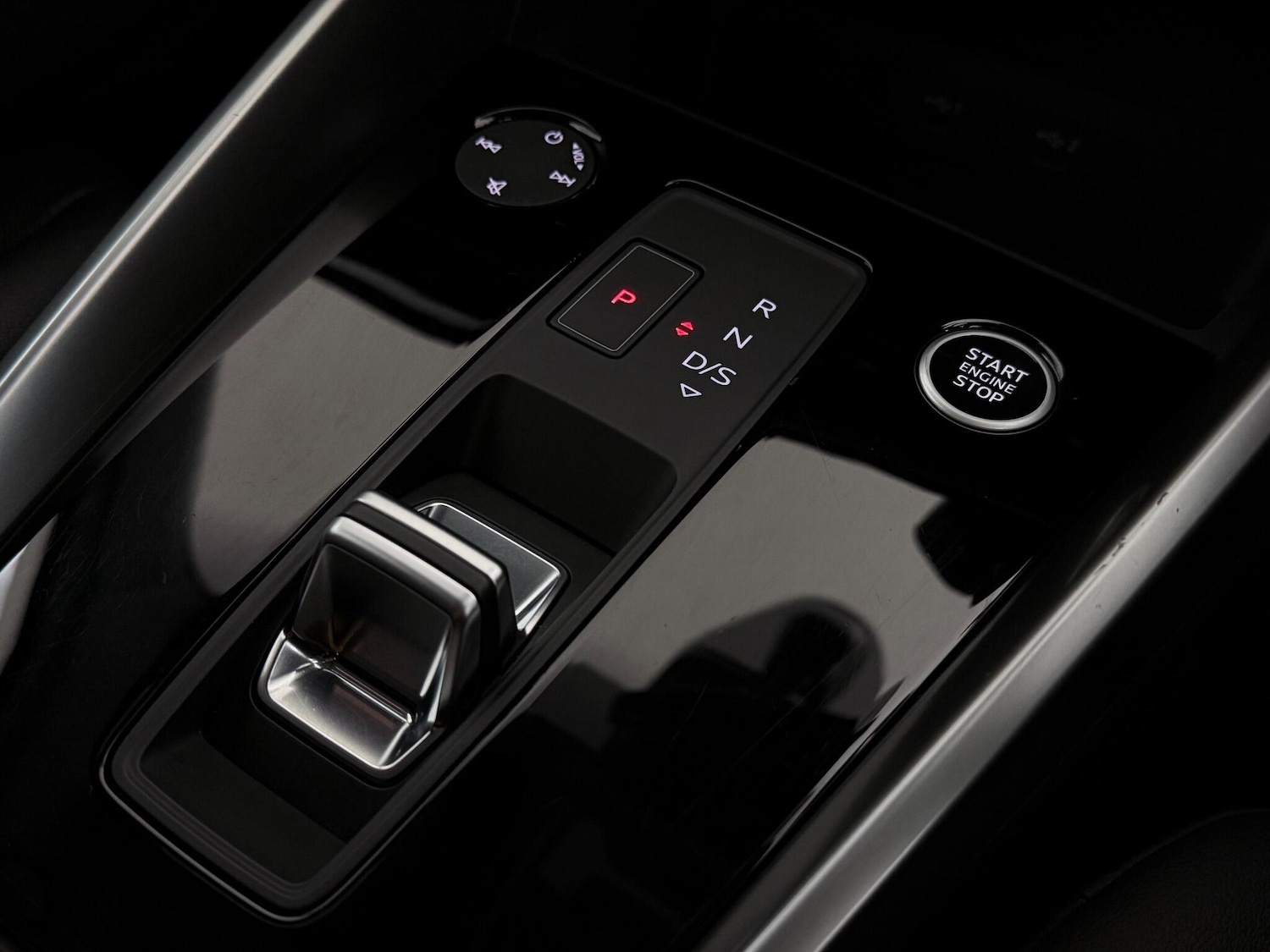 Used Audi A3 2021 for sale - 77345785: Photo 31