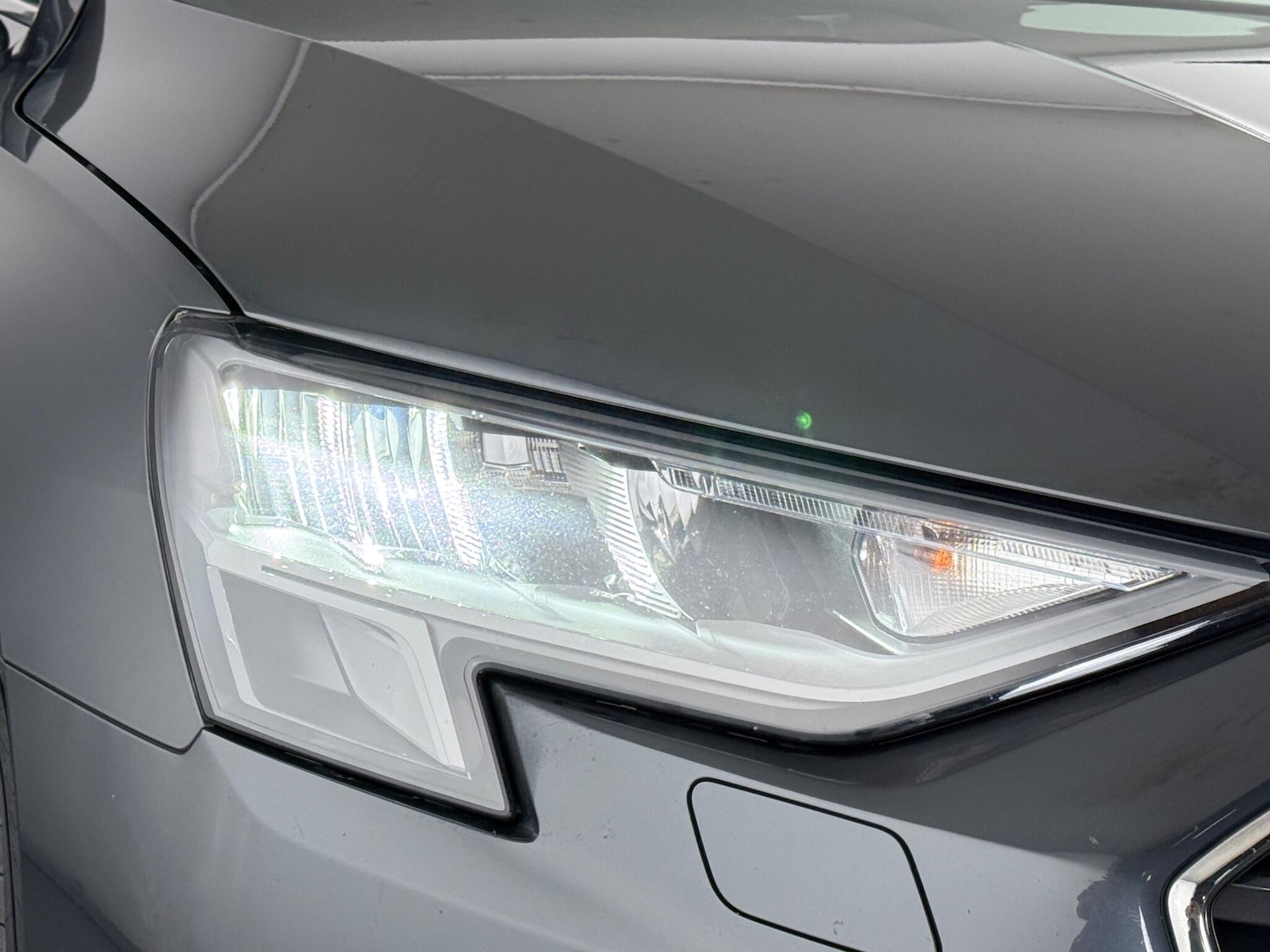 Used Audi A3 2021 for sale - 77345785: Photo 7