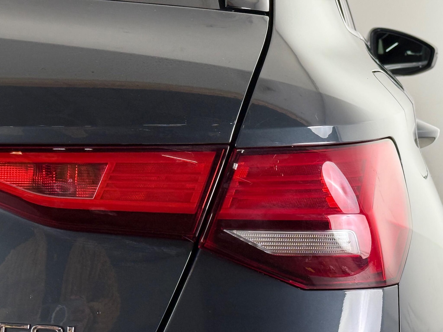 Used Audi A3 2021 for sale - 77345785: Photo 9