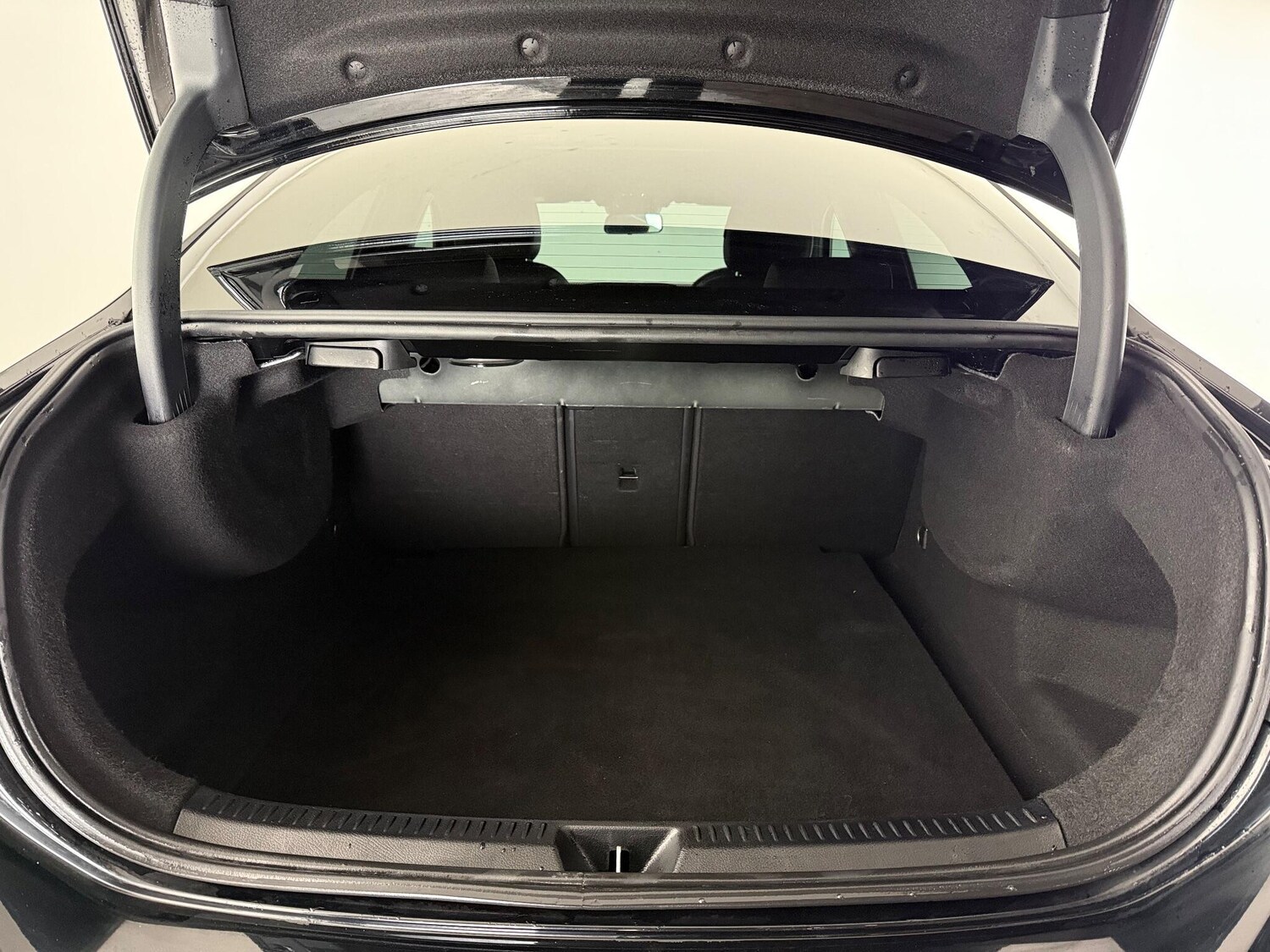 Used Mercedes-Benz A-Class 2021 for sale - 77182794: Photo 10