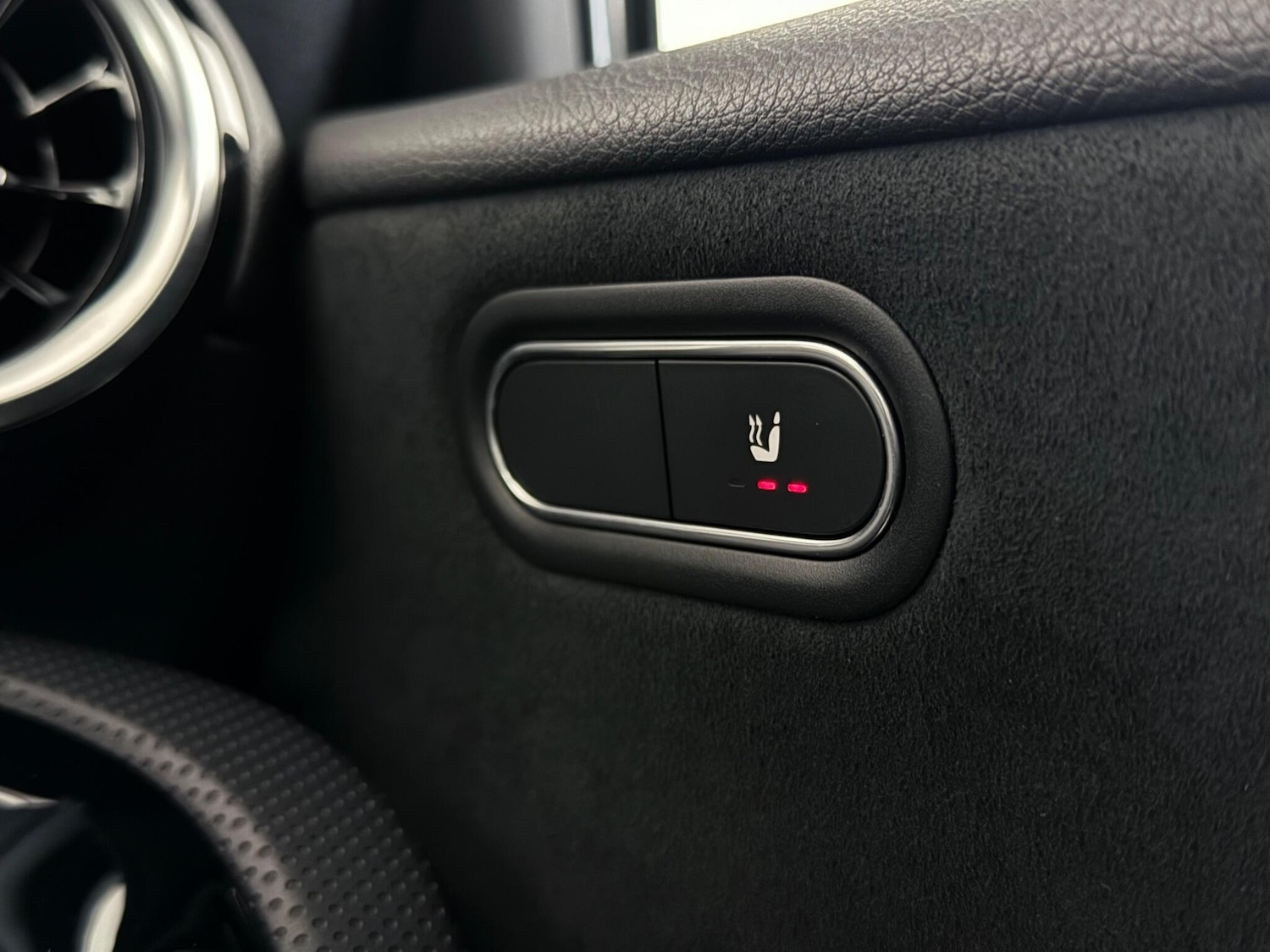 Used Mercedes-Benz A-Class 2021 for sale - 77182794: Photo 14