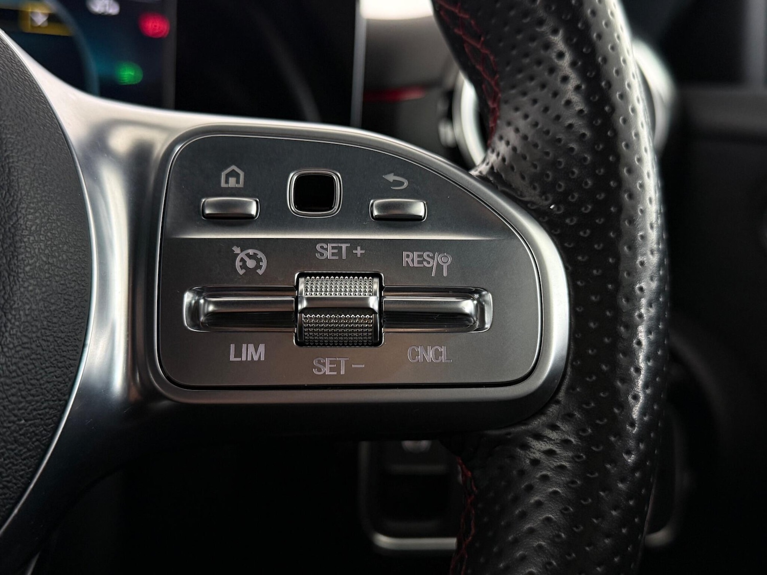 Used Mercedes-Benz A-Class 2021 for sale - 77182794: Photo 21