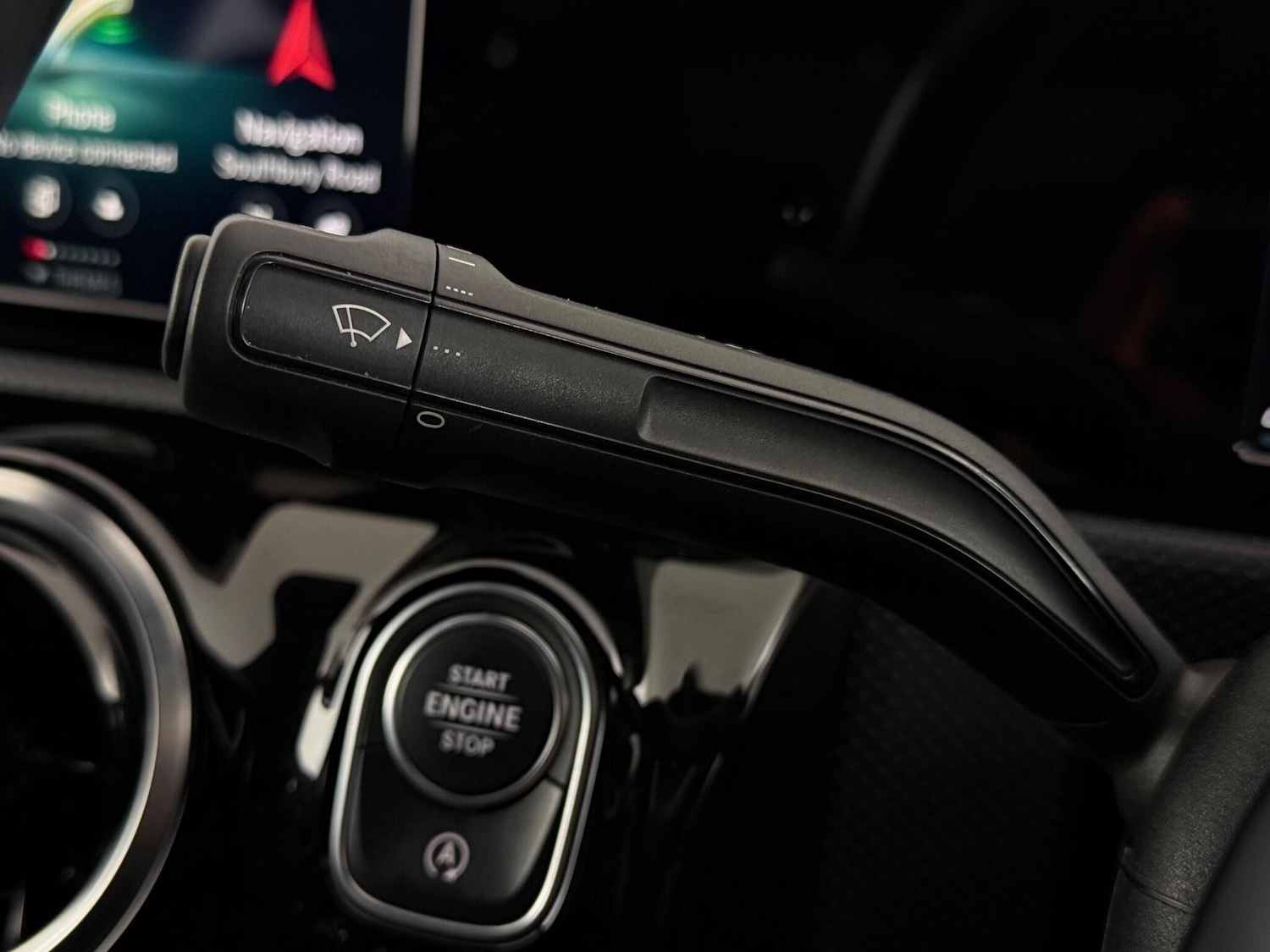 Used Mercedes-Benz A-Class 2021 for sale - 77182794: Photo 22